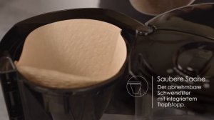 Melitta® Enjoy® Top Therm