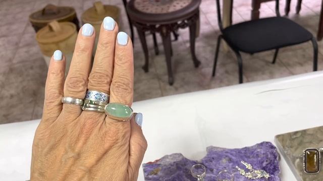 От 20 до 1!!! смотреть онлайн