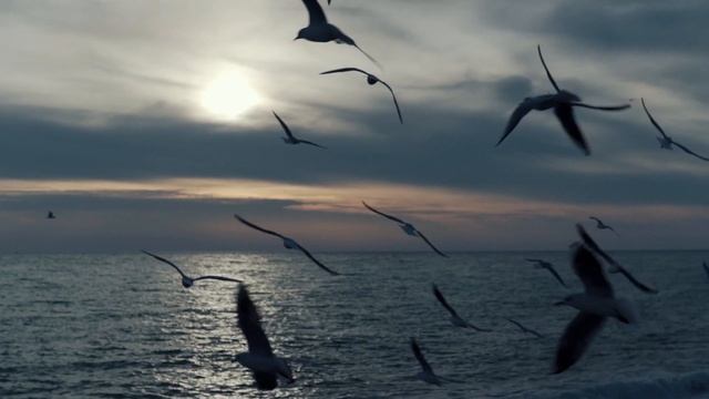 Как научиться мыслить позитивно? Как перестать думать о плохом? Нейропсихология!