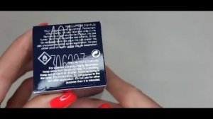 Montale Chocolate Greedy. как отличить от подделки?