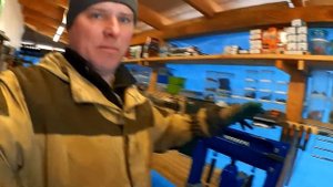 Пресс Нордберг.