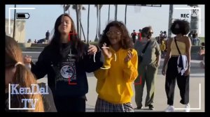 Искусство играть на скрипке/ karolina protsenko | violin cover imagine dragons-  "believer"