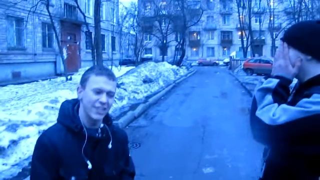 Скороговорка DDDD 720p смотреть онлайн