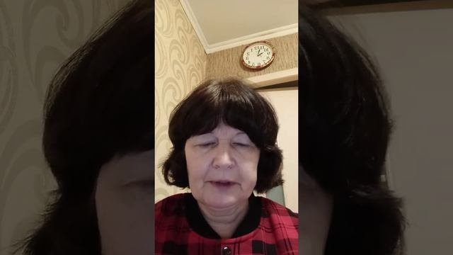 Лекция 6 Воспитательную система школы. Воспитательной пространство