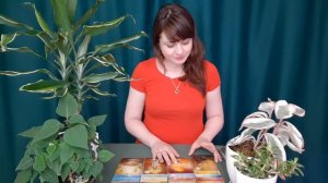 ПРИЛИВ СИЛ И ЭНЕРГИИ⚡ОСОЗНАНИЕ СИЛЫ⚡ПОСЛАНИЕ ВСЕЛЕННОЙ🌞таро расклад на будущее🔮