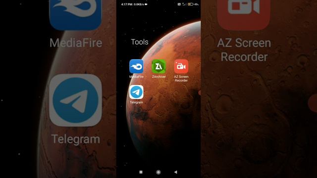 HOW TO DOWNLOAD PUBG MOBILE LITE OBB FILE смотреть онлайн
