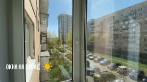 Санкт-Петербург, Октябрьская набережная 124, корп.5