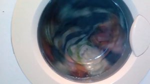 Washing machine- "Ardo" 1/3. Стиральная машина-"Ардо"1/3.