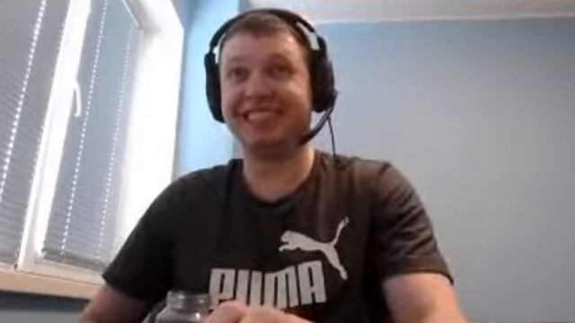 Дядя Богдан снова в деле смотреть онлайн