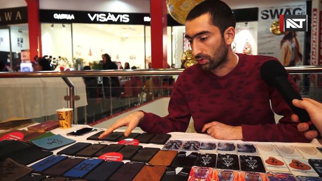 Идар Ципинов смотреть онлайн