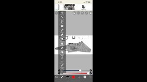 Monoposto - Livery creation tutorial - Part 1