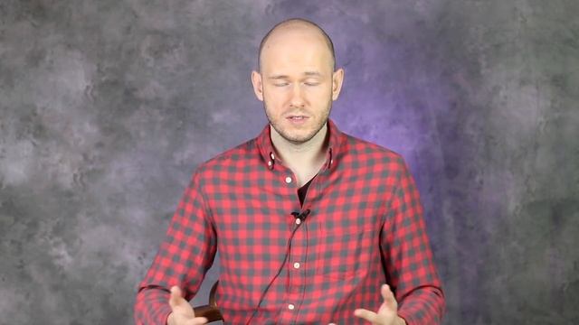 КАК СКАЗАТЬ ‘ГАДОСТЬ / ПРОТИВНО’ выражение отвращения смотреть онлайн