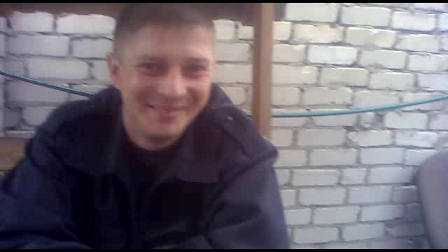 доброга
