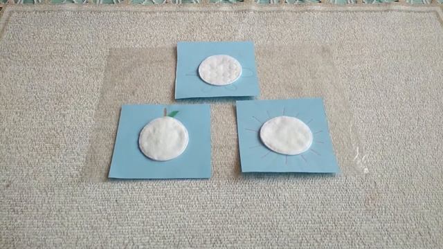 Картинки-раскраски для детей. смотреть онлайн