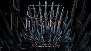 The Rains of Castamere
