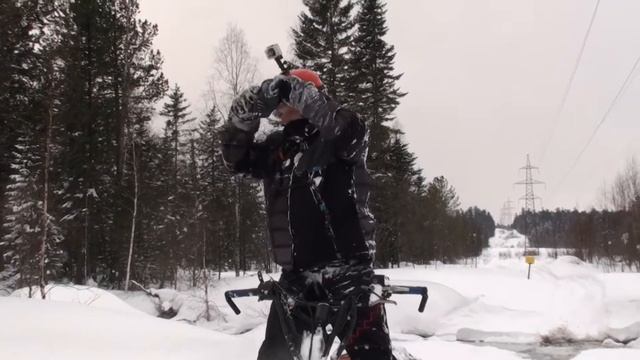 Солодков. Последняя разминка перед Ла-маншем))))) смотреть онлайн