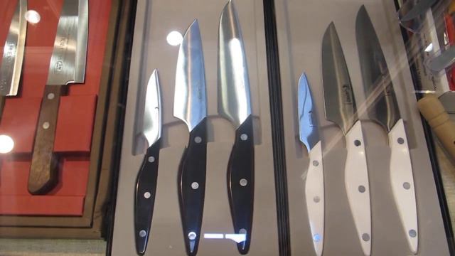 #PROFI-KNIFE.RU🔪'Эксклюзивный дистрибьютор в России заводов SATAKE(Япония) и JERO(Португалия) смотреть онлайн