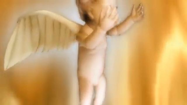 У тебя в глазах смотреть онлайн