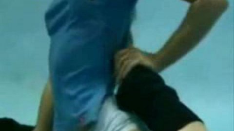 Супер ГИБКОСТЬ!!!