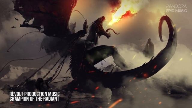 2-Hours Epic Music | THE POWER OF EPIC MUSIC - Best Of Collection - Vol.4 -