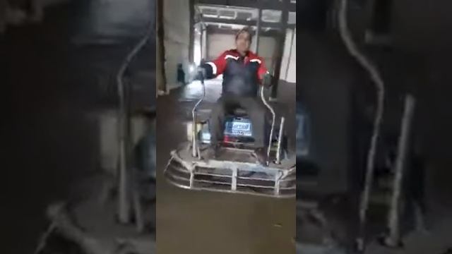 Затирка топингового пола смотреть онлайн