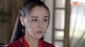 CAO THỦ ÁO TRẮNG Dùng Lá Trúc Lấy Mạng Tứ Đại Sát Thủ | Phim Hành Động Võ Thuật Trung Quốc