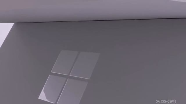 Крутые новинки в мире IT - Windows Community смотреть онлайн