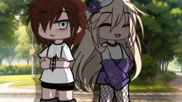 ☕︎цветочек☕︎