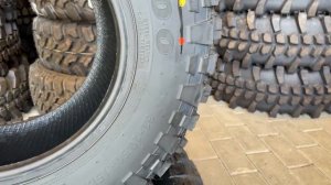 Anvelopa 31/10.5 R15 Comforser CF3000 109Q M+S Mud-Terrain