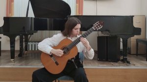 Е. Гридюшко - Весна в Нью - Йорке. Однолько Снежана 16 лет, 7 класс