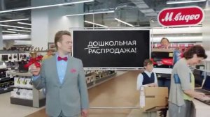 Александр Пушной продолжает свои эксперименты