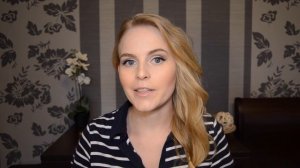 СЫВОРОТКА DOUBLE SERUM CLARINS - КАТАСТРОФА | KATRINA BERRY