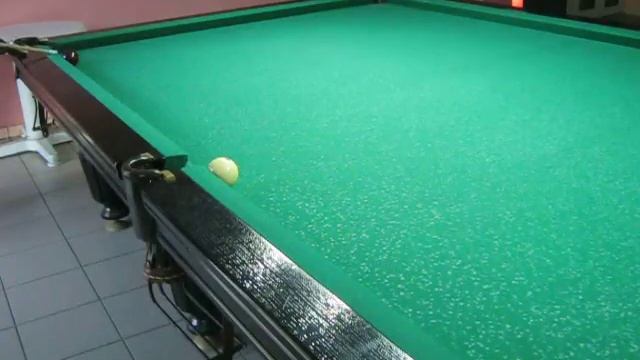 как выиграть в русский бильярд 12 смотреть онлайн