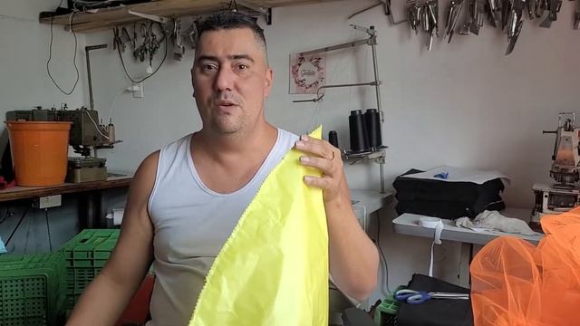 COMO FAZER O CABELO DOS PERSONAGENS DO FILME TROLLS смотреть онлайн