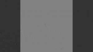 Алые паруса