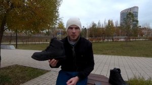 ВСЁ, ЧТО ТЫ ХОТЕЛ УЗНАТЬ О КИТАЙСКИХ ВЕЙДЕРСАХ. JEERKOOL WADERS. ОБЗОР И МНЕНИЕ.