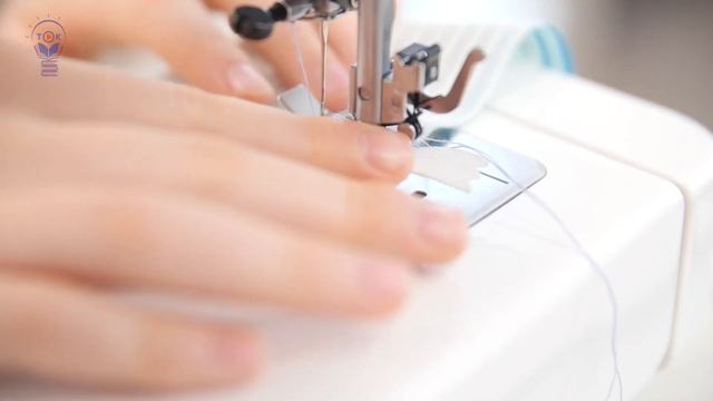 Уроки технологии в среднем звене смотреть онлайн