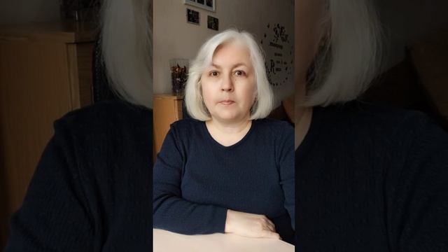 Не сравнивайте #shorts