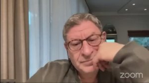 О зависти и нелюбви к себе. Михаил Лабковский