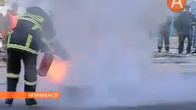 04в строевая подготовка пожарных 12.09.2013 смотреть онлайн