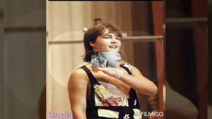 Памяти Юры Шатунова 06.09.1973-23.06.2022 Детский дом