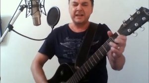 Ночной кабак (Александр Розенбаум & Григорий Лепс)