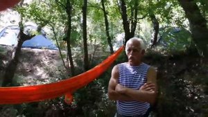 Петля Глиссона. Мастер-класс.