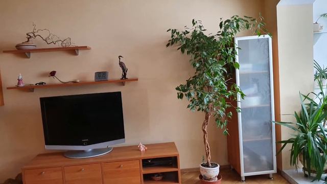 Рихарда Зорге 70 смотреть онлайн