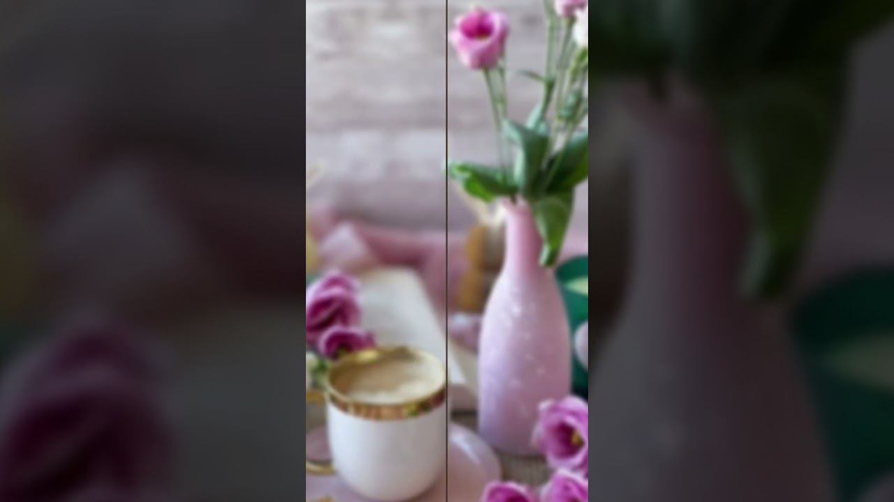 Какой сегодня праздник 28 Мая! #праздники #28маяпраздник #сегодня28мая