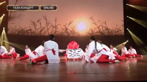 «Гори Ясно» Речной TDS Fest Kazan 2023