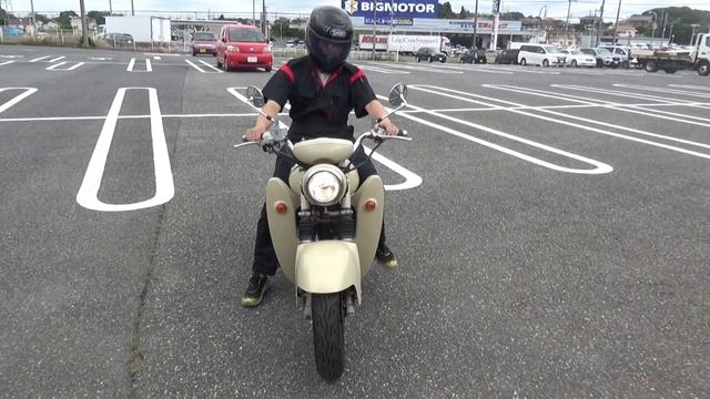 2100001106829 SW 1 F смотреть онлайн