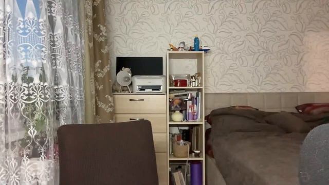 Невротичка Оля в ЭФИРЕ! смотреть онлайн