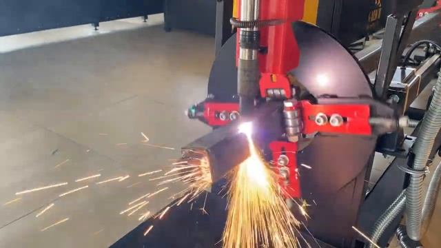 Труборез 25-100 смотреть онлайн