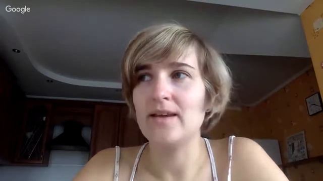 Как избавиться от аллергии без лекарств? Отзыв для Вероники Крайновой от Марии Медведь. смотреть онлайн